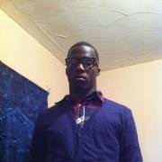 jason mitchell