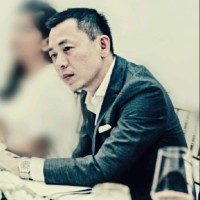 Francis Tan