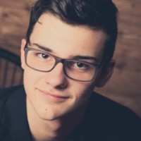 Nick R