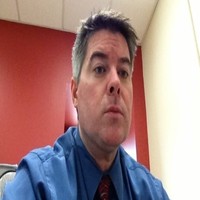 Peter P. Falcone