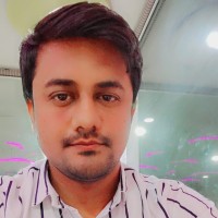 Shahezad Shaikh