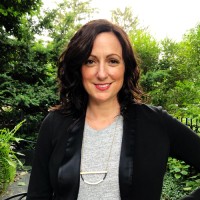 Lindsey Fischbach