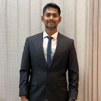 Mohamed Hanifa Mohamed Nifras