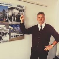 Rüdiger Reuschel