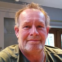 Chris Rochell