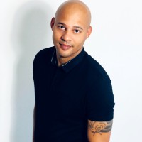 Marcus Westmoreland