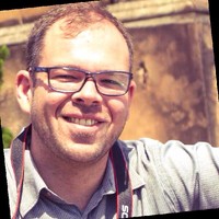 Marcelo Araldi