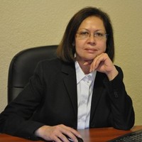 Graciela Infante