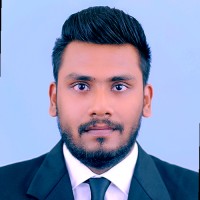 Udayanga Mayadunna