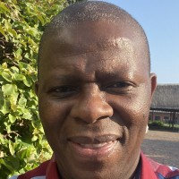 Vusi Hlongwa