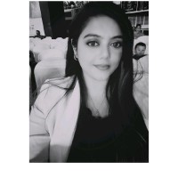 Puja Saha