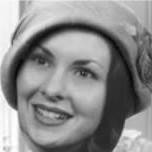 Leah Eash