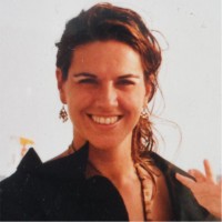Irene Solano Málaga