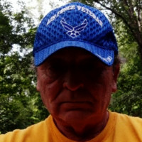 Tim Haney