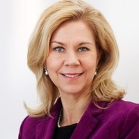 Karin Chenon