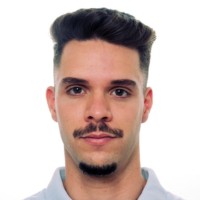 Miguel Ângelo Balata