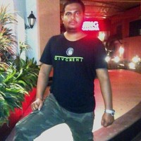 Pradeep Bansode