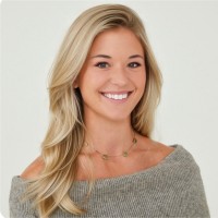 Kate Stratman