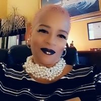 Evangelist Carol Conner