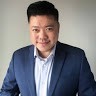 Chris Wang