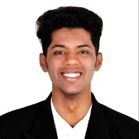 Tanmay Chadaga