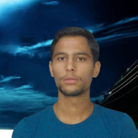 Mohammad Ali Khan