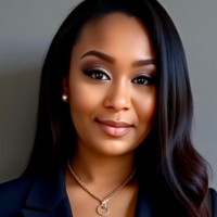 Kimberly Vance