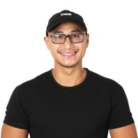 John Nak