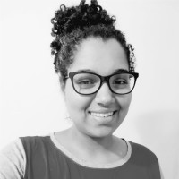 Gabrielly Costa