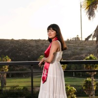 Edith Nayeli Ordoñez Vazquez
