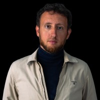 Alessandro Biscotti