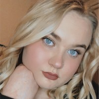 Peyton Lloyd