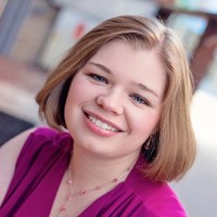 Katelyn Stocker