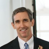 Neil Simpson, CPA