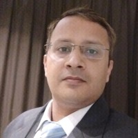 Abhinav Singh [ Dip Cii , Cris® , B.Tech , Mba ]