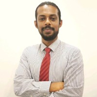 Akila Alwis
