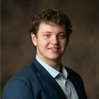 Nick Van Allen