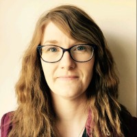 Rachel Cowden