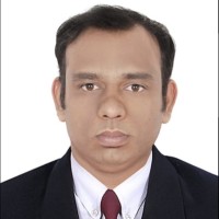 Sinish Panicker Panicker