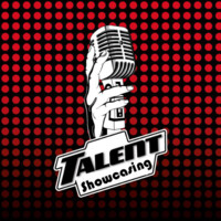 Talent Showcasing