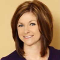 Brooke Alberson