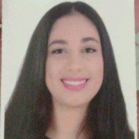 Fatima-Ezzahra El Hachimi