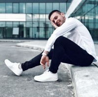 Oleg Kaschtalyan