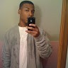 Radell Johnson