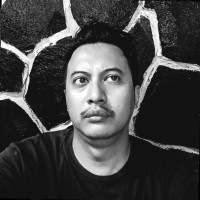 Fajar Azhar Yunadi