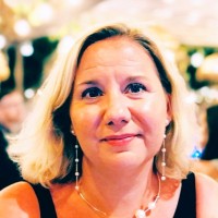 Clémence Repellin-Samuel