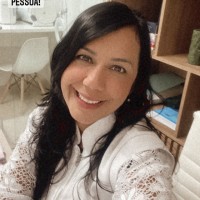 Danielle Acâmpora