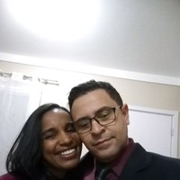 João Carlos Da Silva Batista