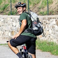 pierangelo caponi