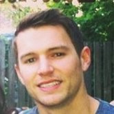 Matt Gillick